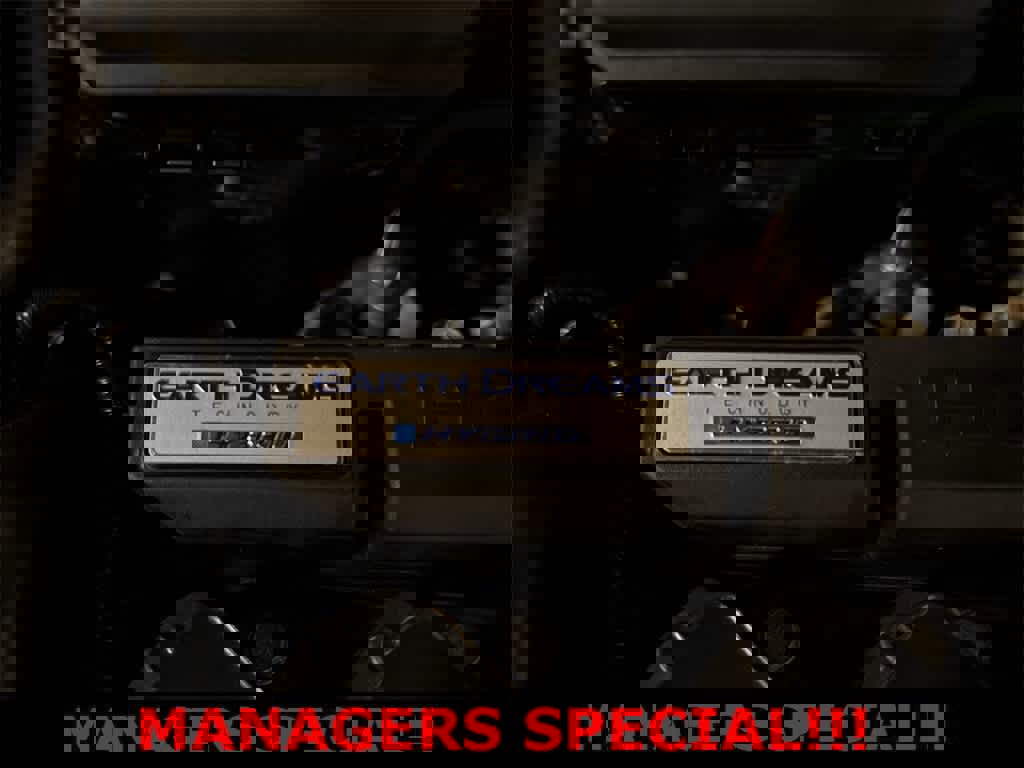 Used 2020 Honda Insight Touring image 29