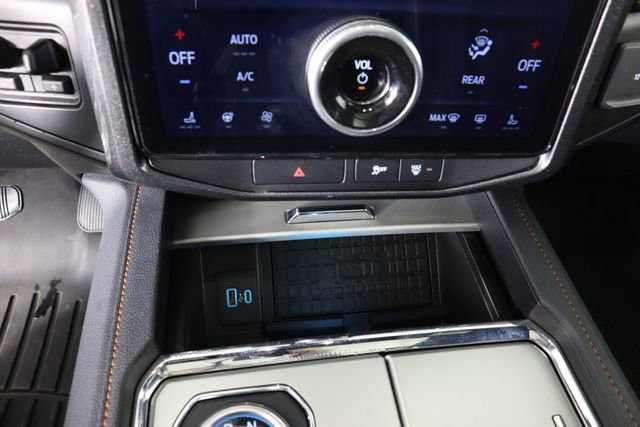 Certified 2023 Ford Expedition Timberline image 61