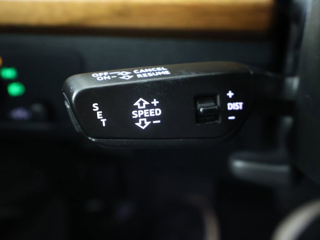 Used 2023 Audi Q5 2.0T Premium Plus image 44