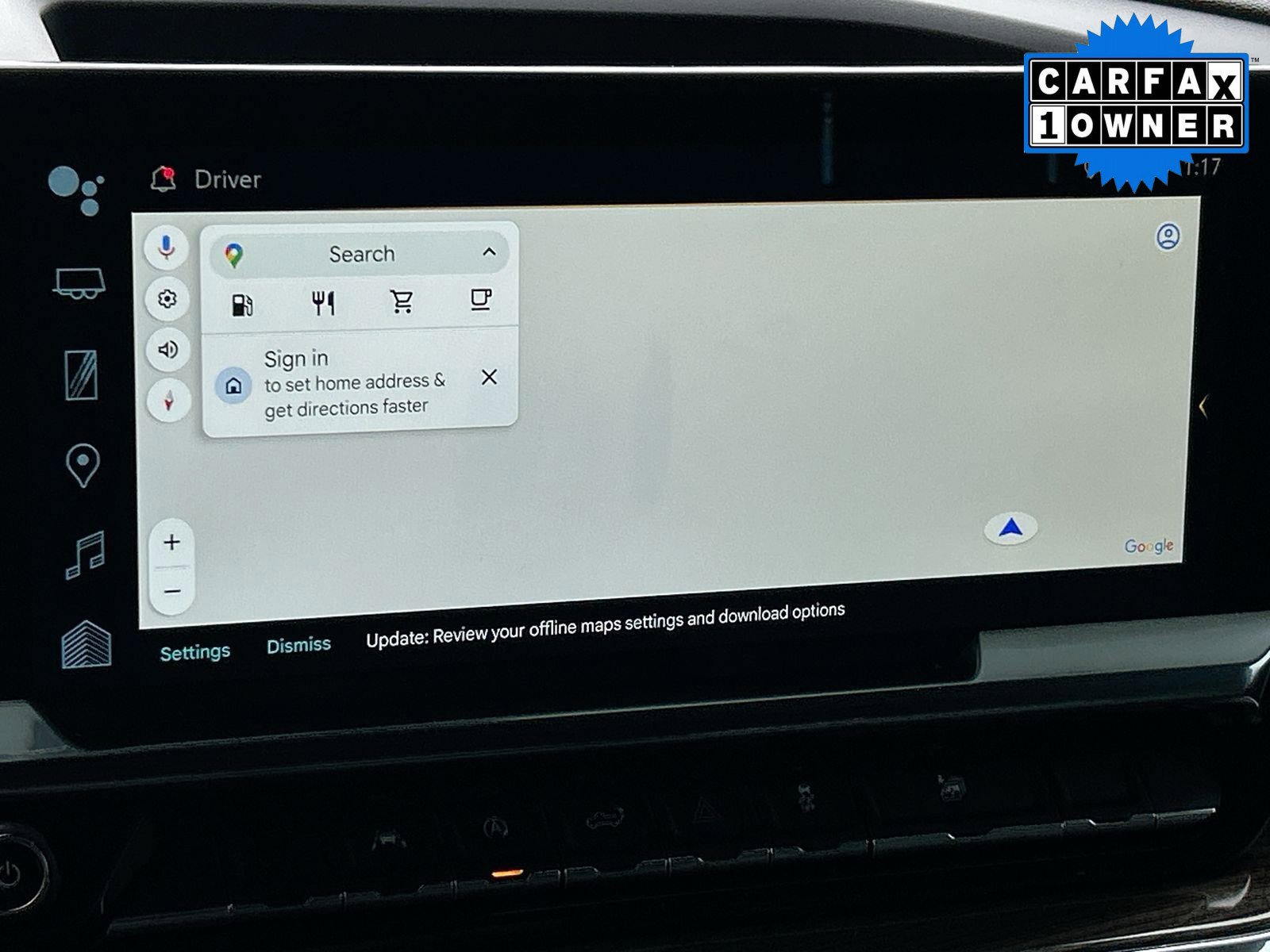 Used 2024 Chevrolet Silverado 1500 RST w/ Protection Package image 19