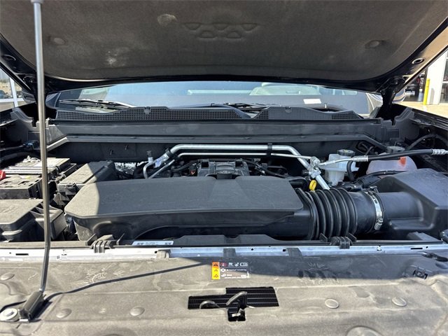 New 2026 GMC Canyon Elevation w/ Convenience Package image 23