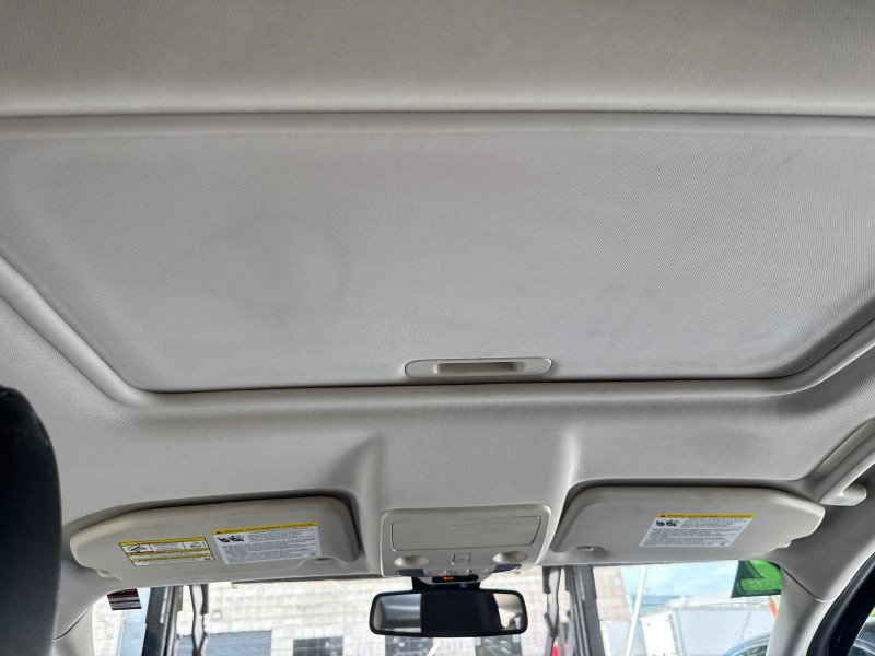 Used 2020 Ford EcoSport SES image 30