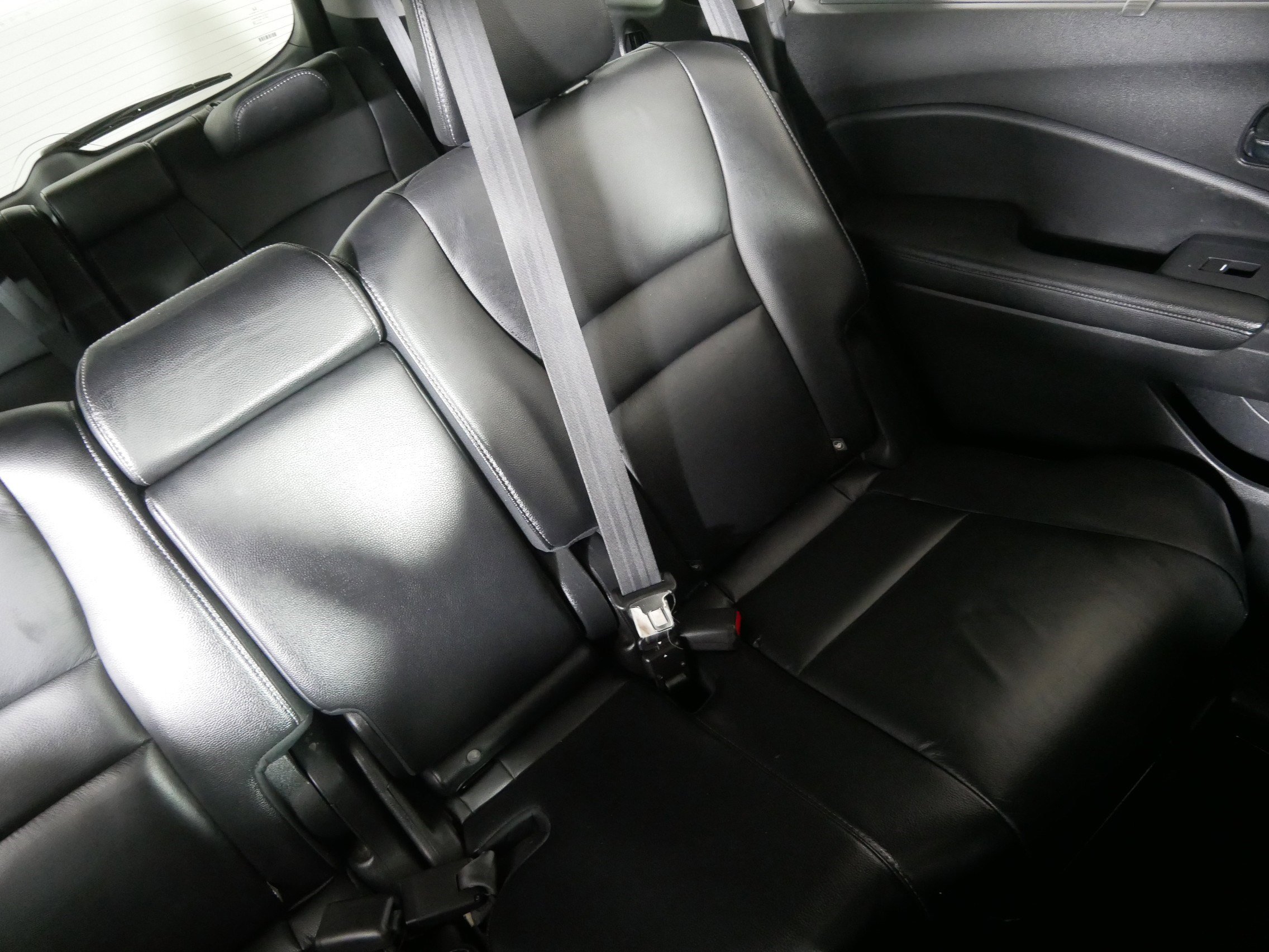 Used 2019 Honda Pilot Touring image 14