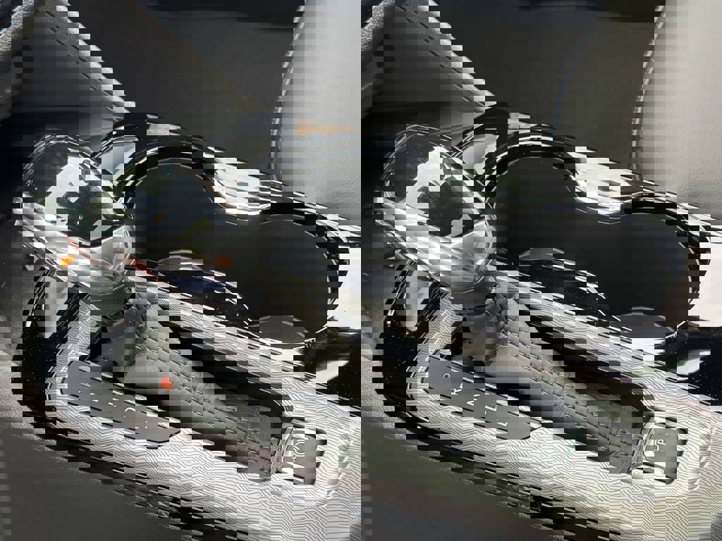 New 2026 Buick Envista Sport Touring w/ Convenience I Package image 18