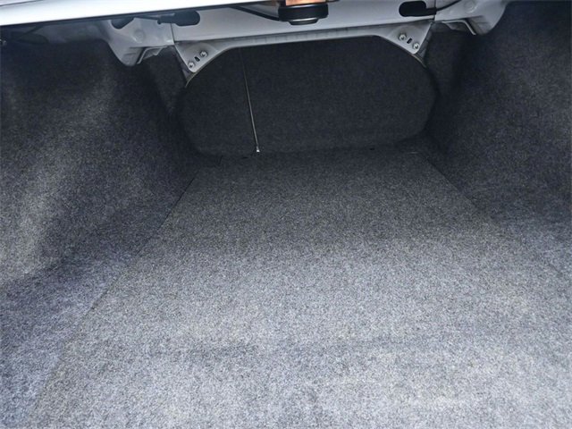 Used 2016 Honda Accord EX-L image 23