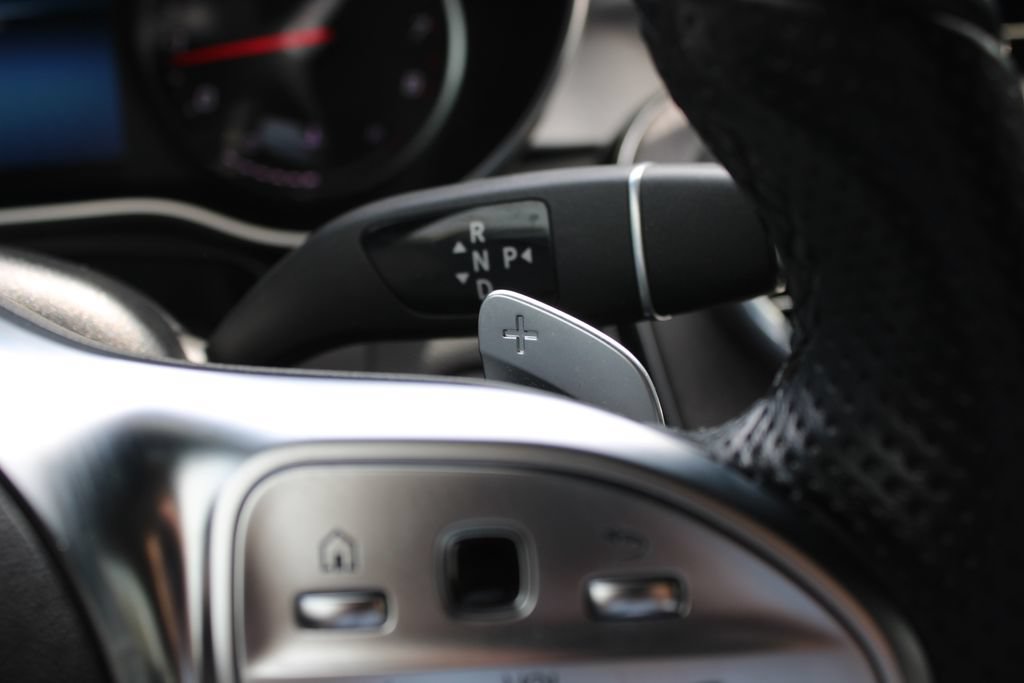 Used 2019 Mercedes-Benz C 300 4MATIC Coupe image 15