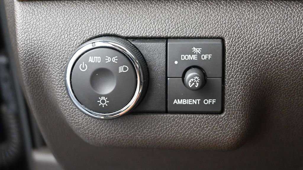 Used 2017 Buick Enclave Leather FWD image 31