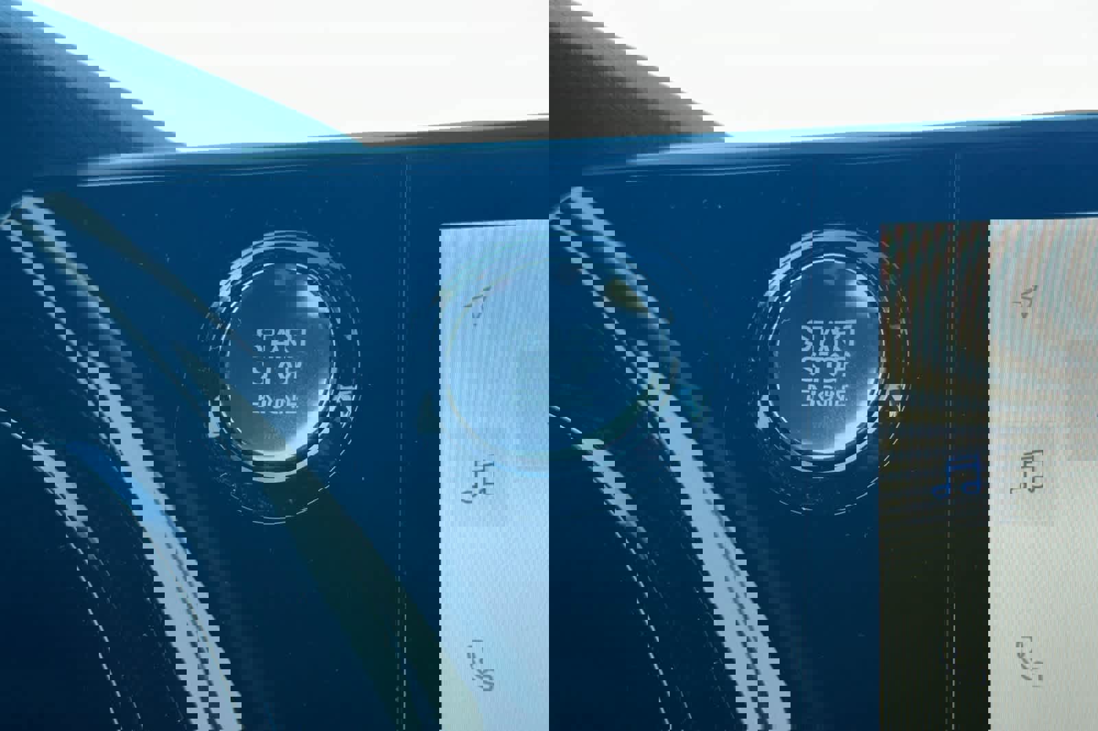 Certified 2025 Lexus RX 350 Premium w/ Convenience Package image 24