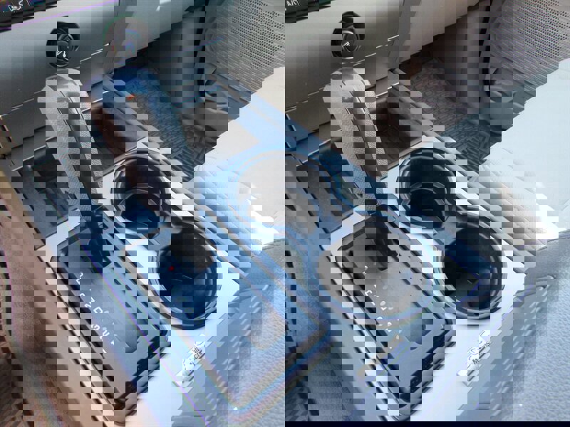 Used 2013 Ford Expedition EL XLT RWD image 21