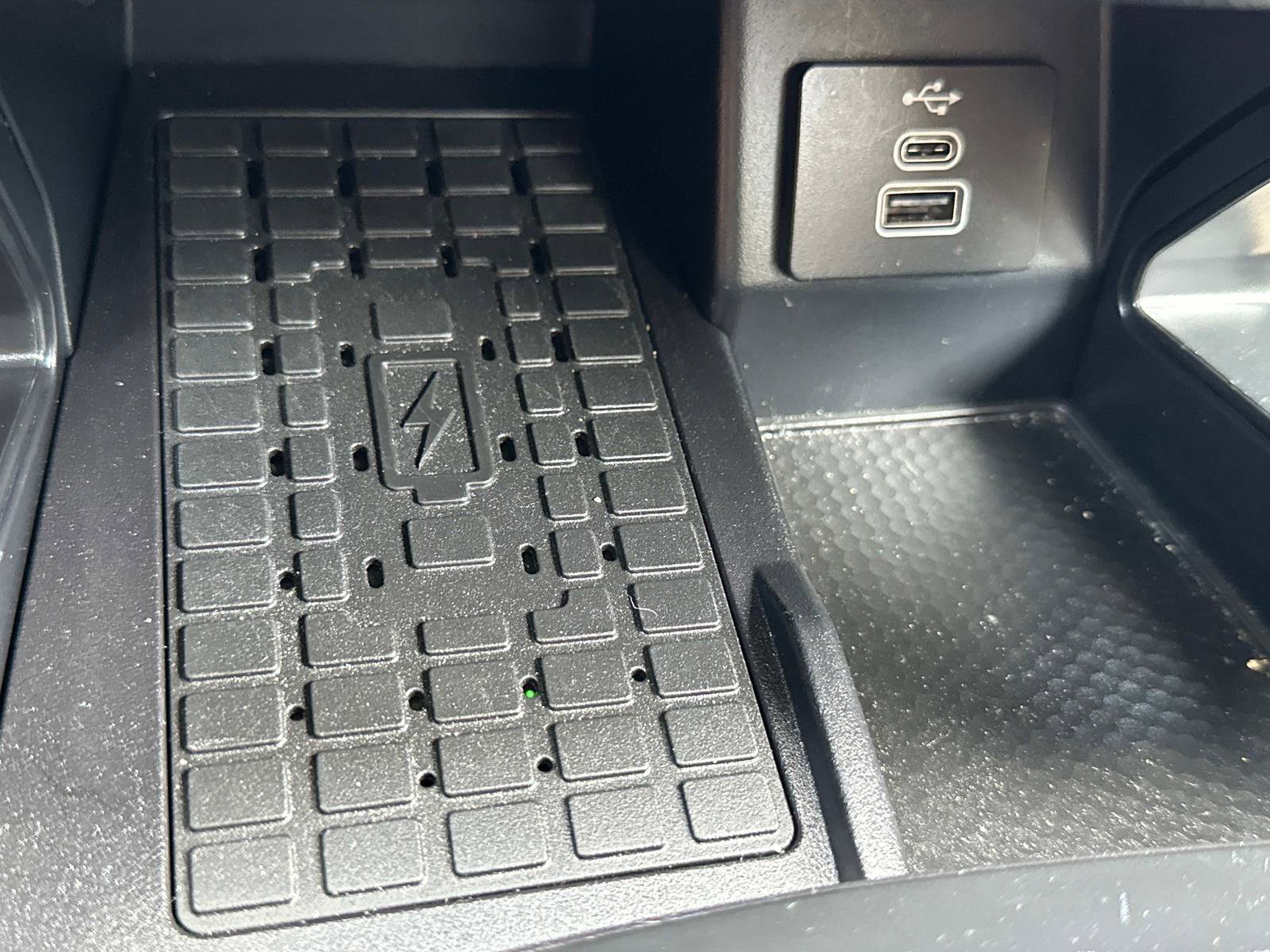 Certified 2024 Ford Ranger XLT w/ Equipment Group 301A High image 21