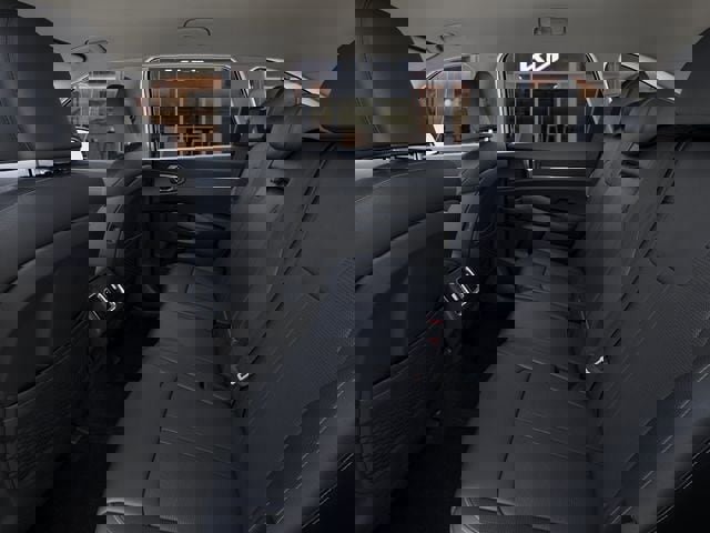 New 2026 Kia Sorento S AWD/4WD image 18