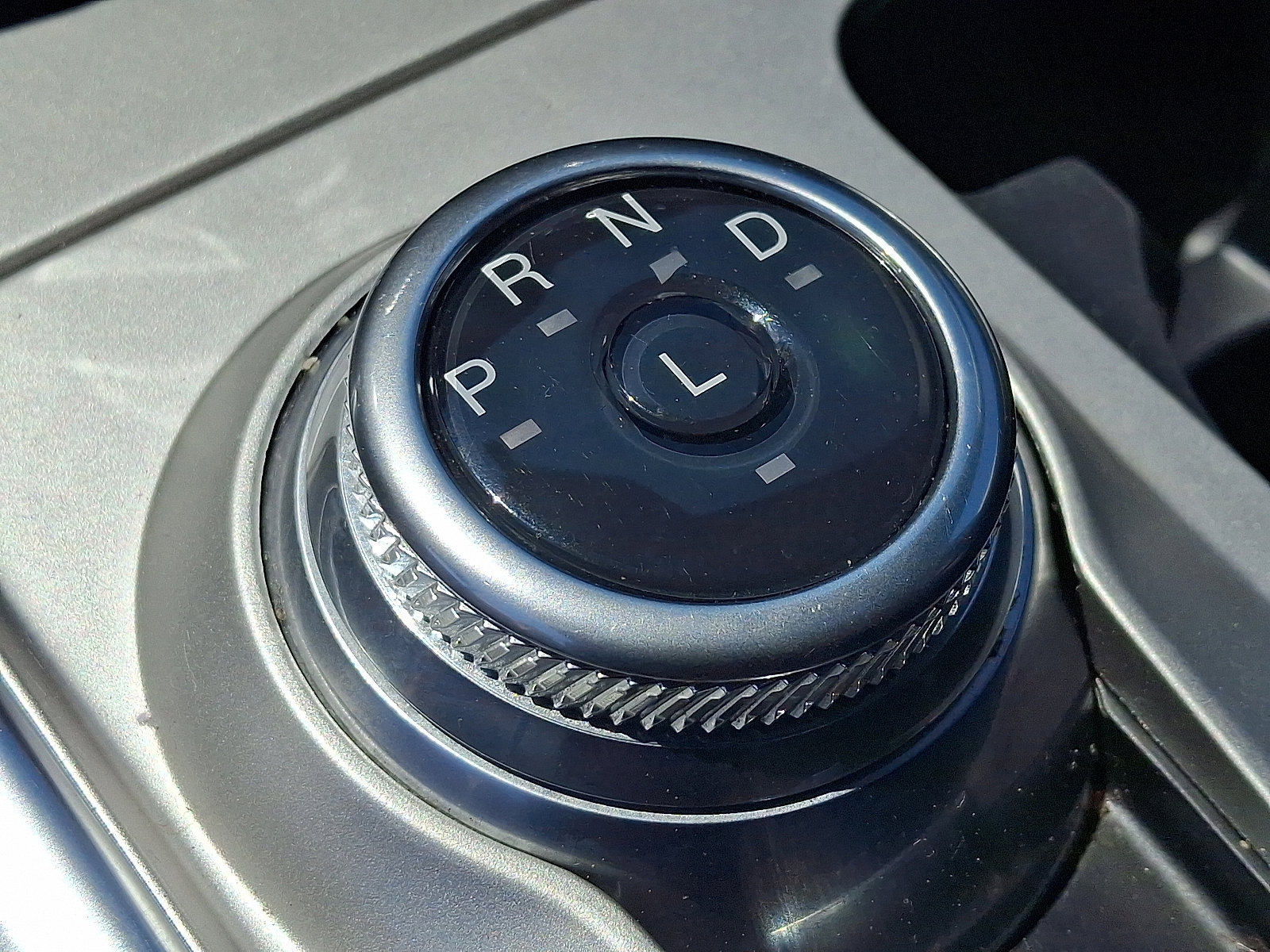 Used 2023 Ford Explorer XLT w/ Equipment Group 202A AWD/4WD image 16