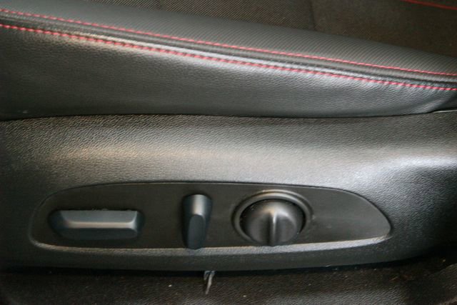 Certified 2024 Chevrolet Equinox RS w/ LPO, Floor Liner Package image 21