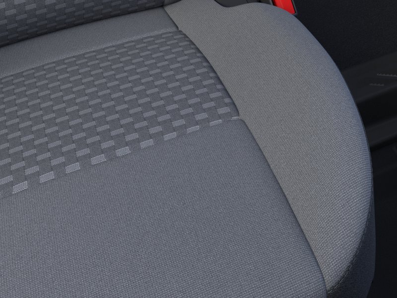 New 2025 Ford Transit 350 XLT RWD image 16