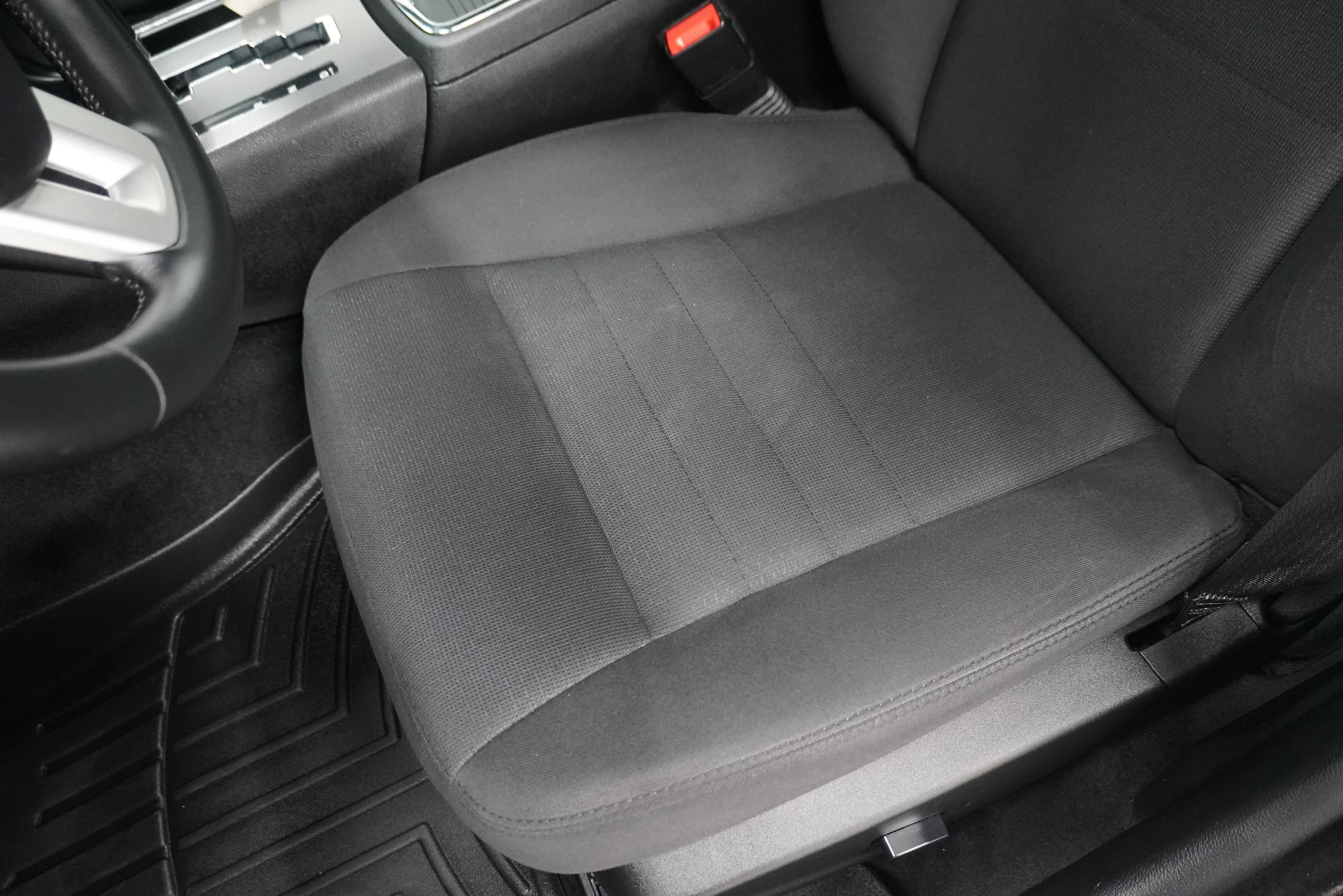Used 2014 Dodge Charger SE w/ Connectivity Group RWD image 11