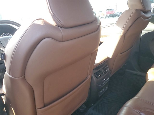 Used 2019 Acura MDX SH-AWD w/ Technology Package image 30
