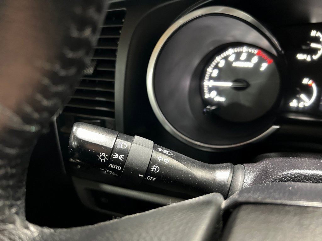 Used 2021 Toyota Sequoia SR5 w/ Premium Package image 38