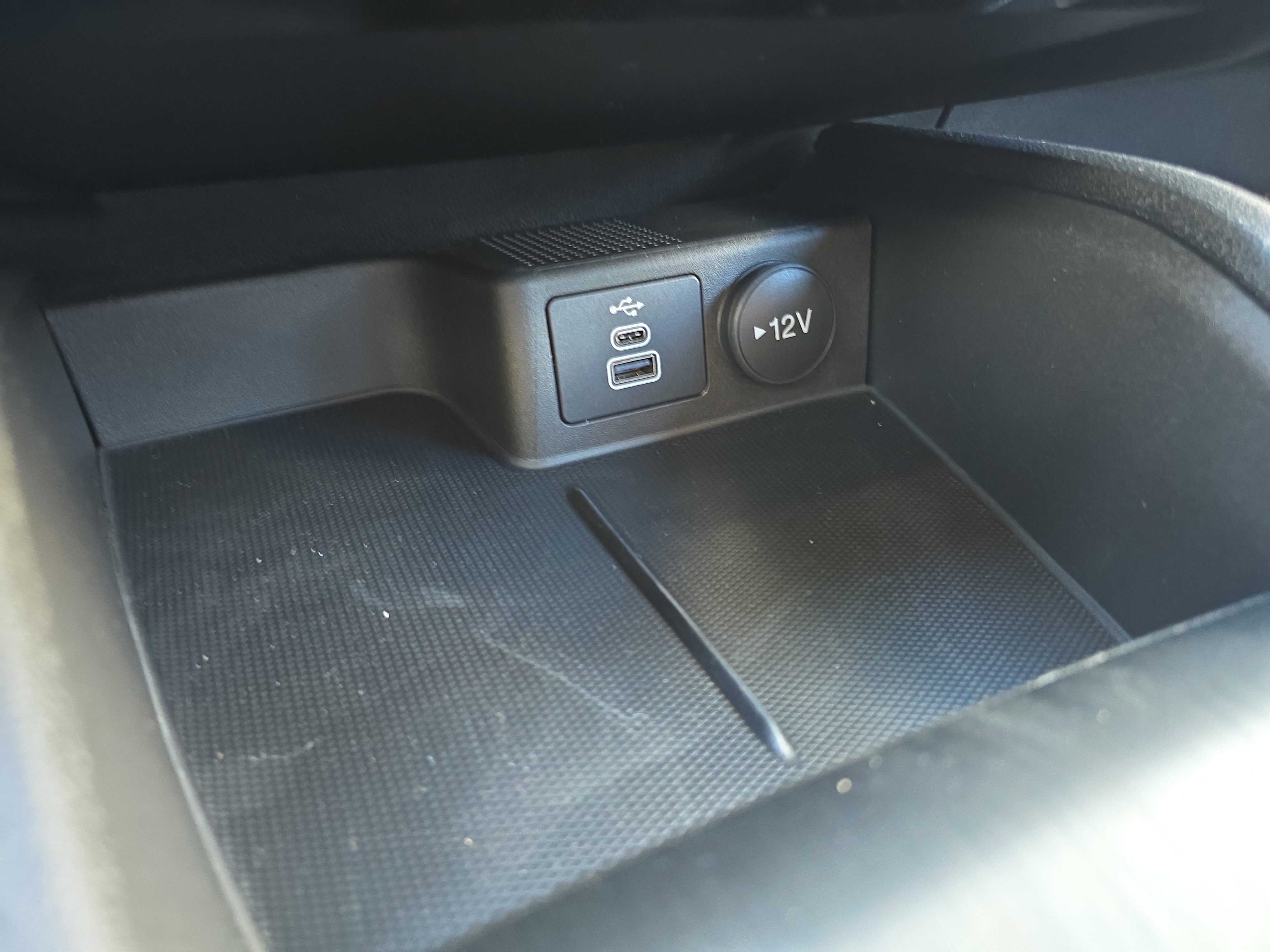 New 2026 Ford Escape Active w/ Tech Pack #1 image 33