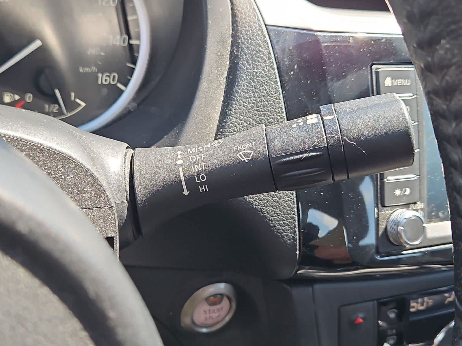 Used 2019 Nissan Sentra SV FWD image 24