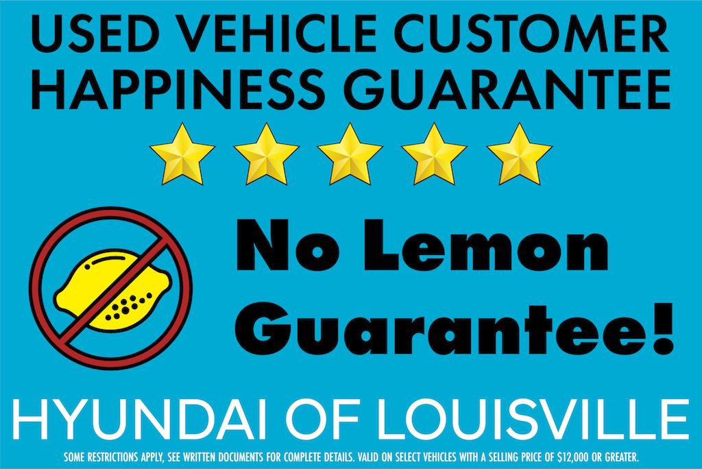 Used 2023 Nissan Sentra SV w/ All-Weather Package image 38