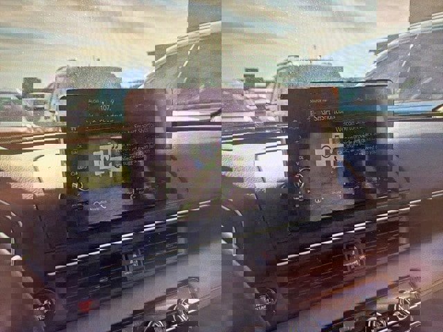 Used 2023 Honda Pilot Touring image 6