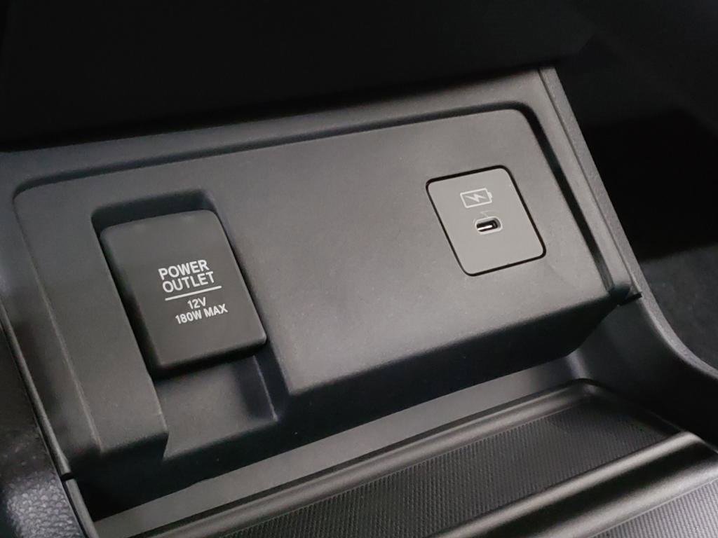 Certified 2025 Acura RDX A-Spec image 10