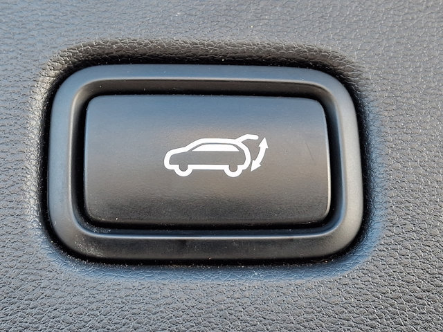 Certified 2022 Hyundai Tucson SEL AWD/4WD image 30