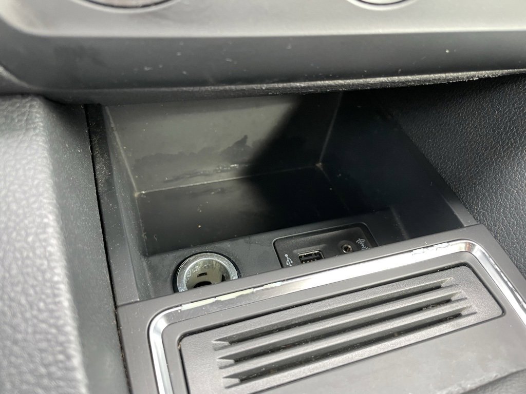 Used 2016 Volkswagen Jetta S image 12