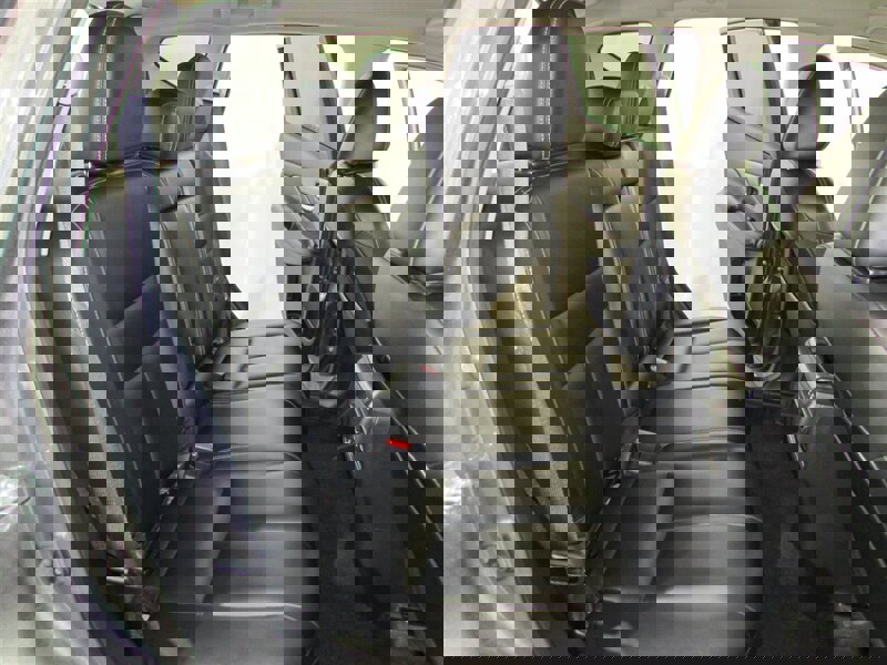 Used 2023 Nissan Murano SV image 55