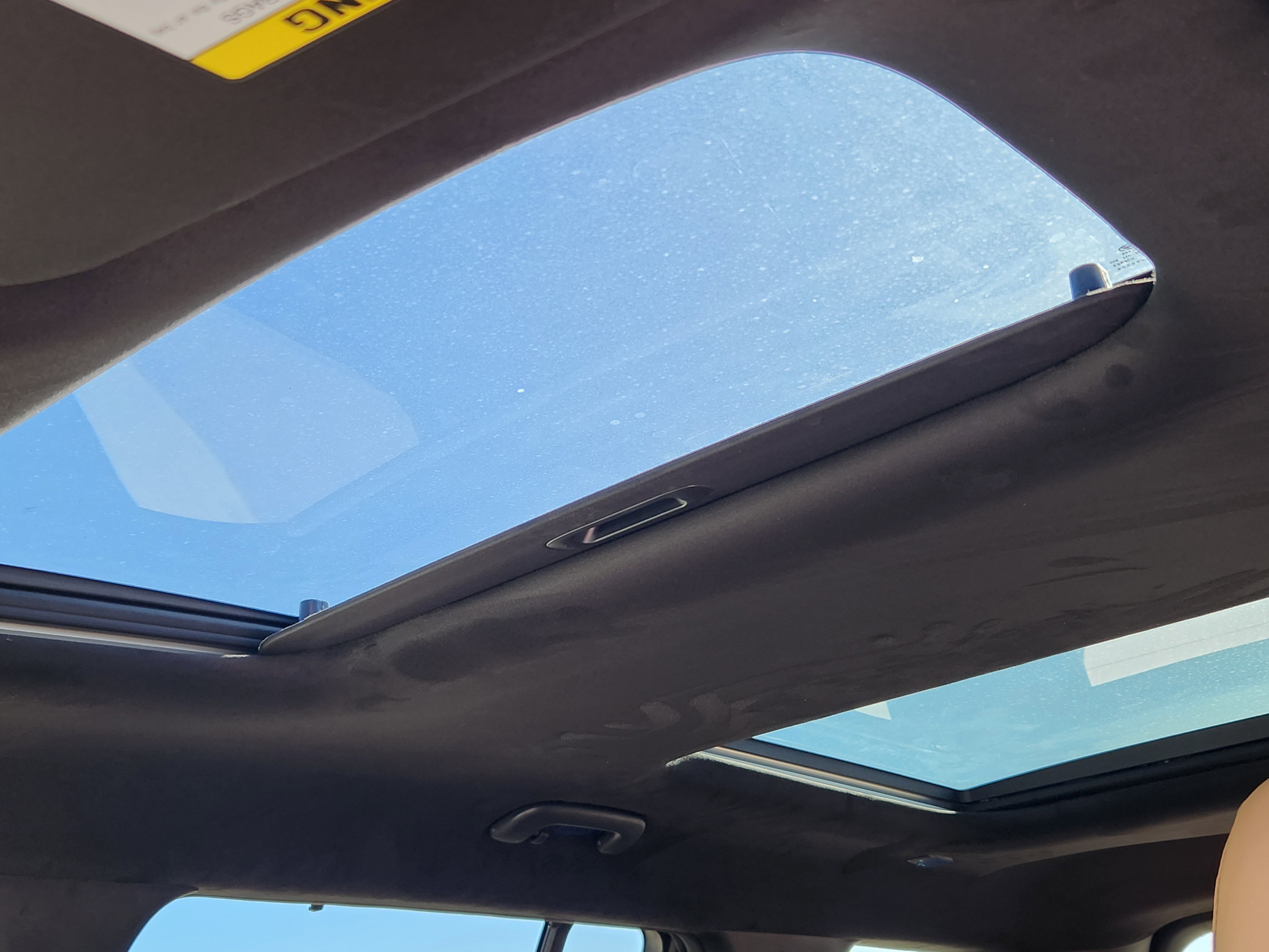 New 2026 Hyundai Santa Fe Calligraphy image 31