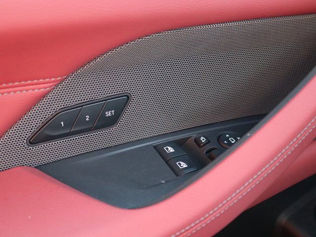 New 2026 BMW 440i xDrive Coupe w/ Premium Package image 18