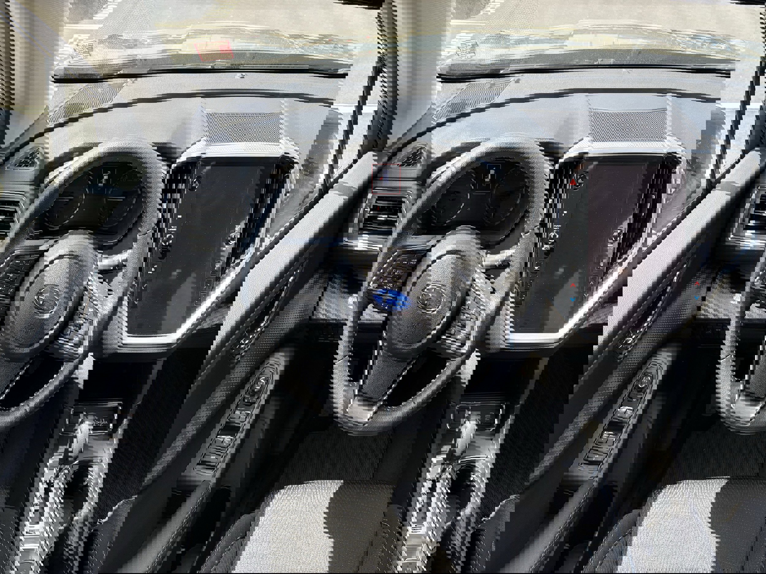 Certified 2025 Subaru Ascent Premium image 14