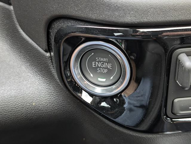 New 2026 GMC Sierra 1500 Elevation w/ Elevation Premium Package image 24