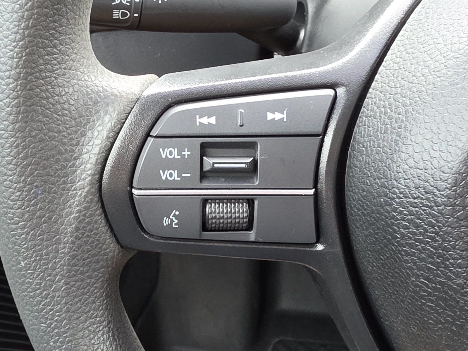 Used 2024 Honda Accord EX image 15