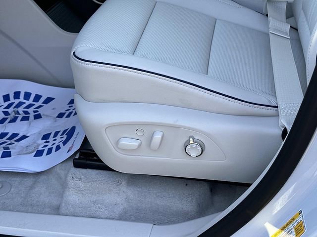 New 2026 Buick Enclave Avenir w/ Super Cruise Package image 10