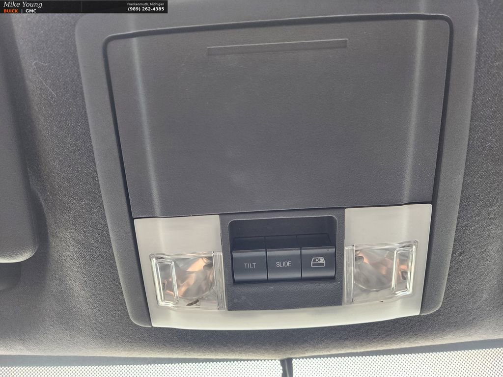 Used 2016 Ford F250 Platinum image 52