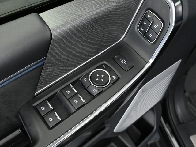 Used 2025 Ford F250 Platinum image 20