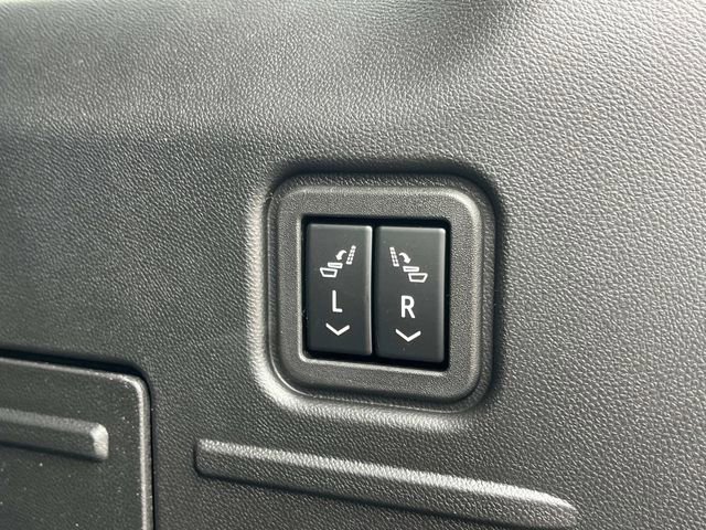 New 2025 GMC Hummer EV 3X w/ Extreme Off-Road Package image 14