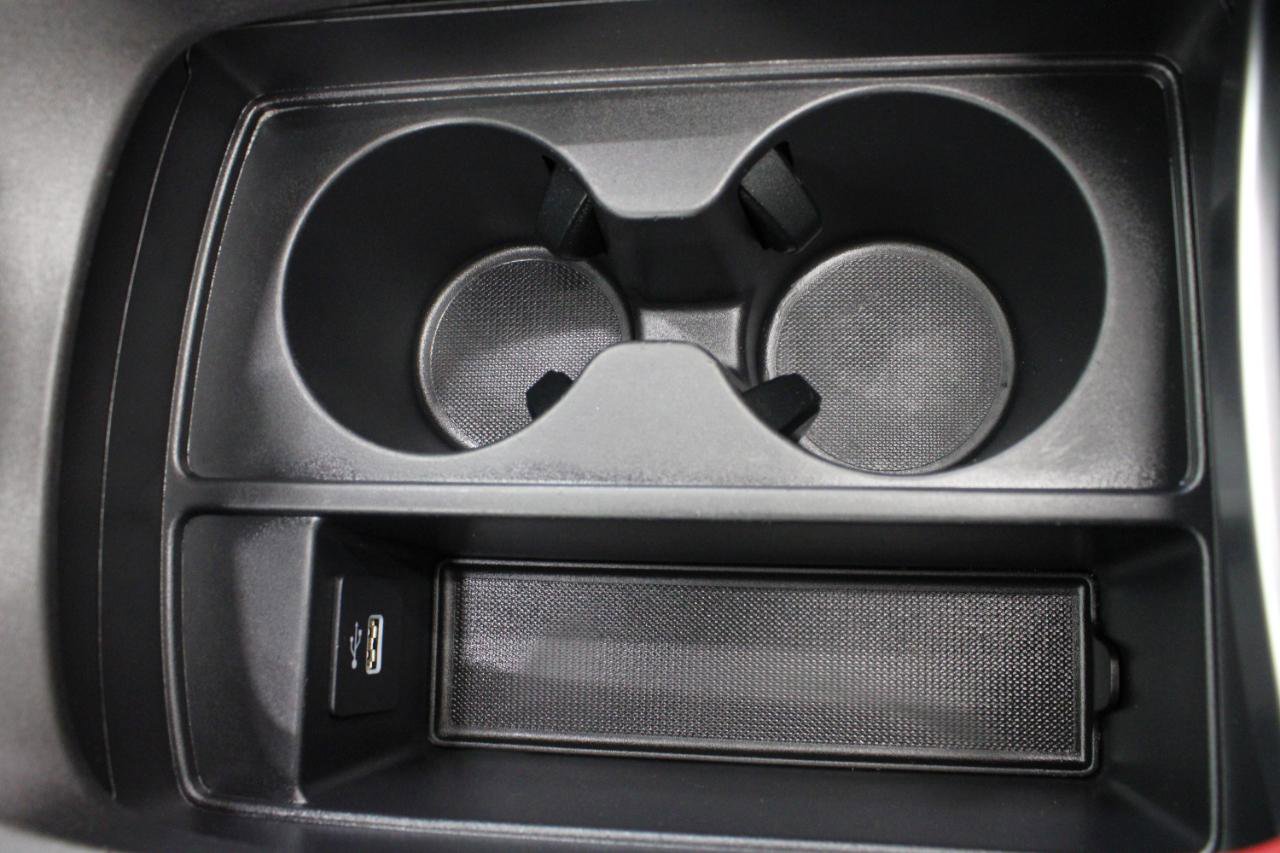 Used 2023 Acura RDX A-Spec image 69