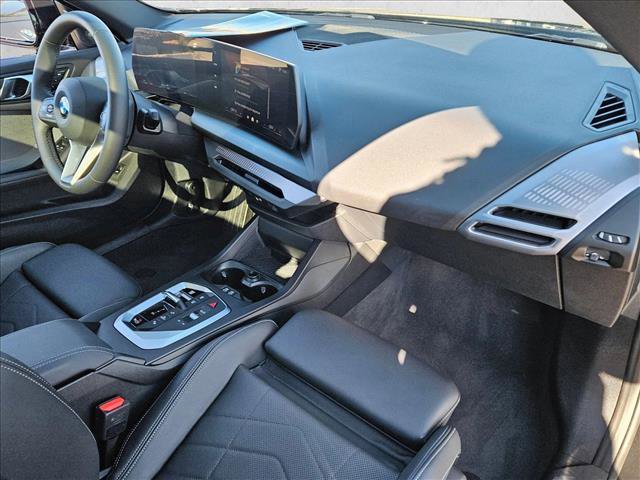 Used 2025 BMW 228i xDrive w/ Premium Package image 20