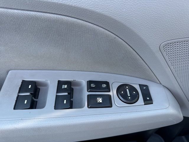 Used 2020 Hyundai Elantra SEL image 26