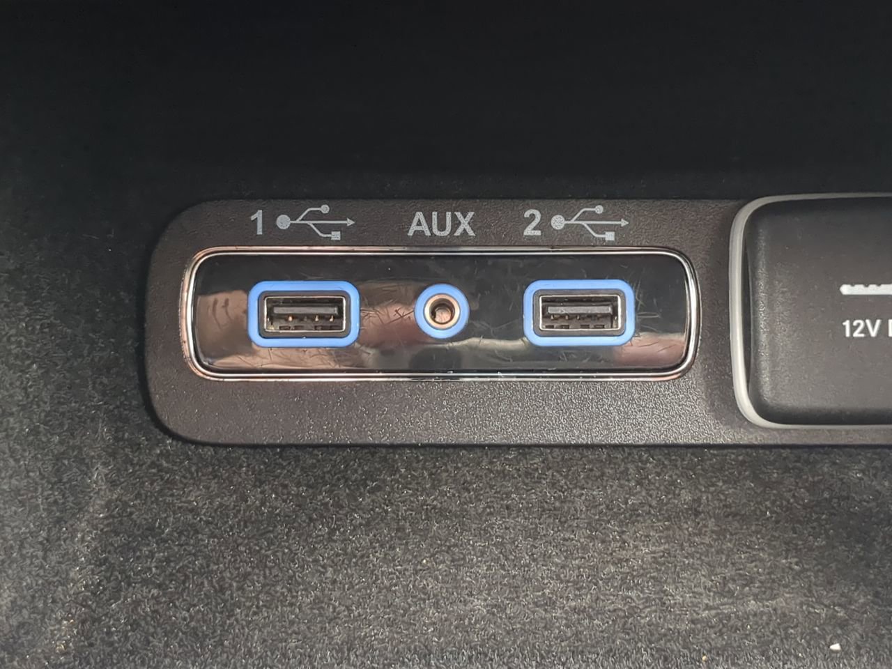 Used 2019 Jeep Grand Cherokee Laredo w/ Laredo X Package image 20