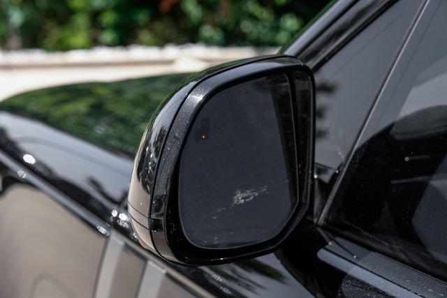 New 2026 Land Rover Range Rover SE AWD/4WD image 53