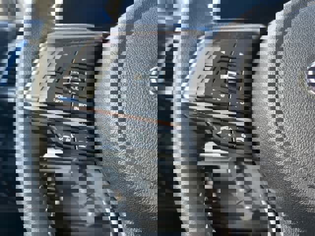 Used 2023 Subaru Forester Premium w/ Popular Package #2 image 27