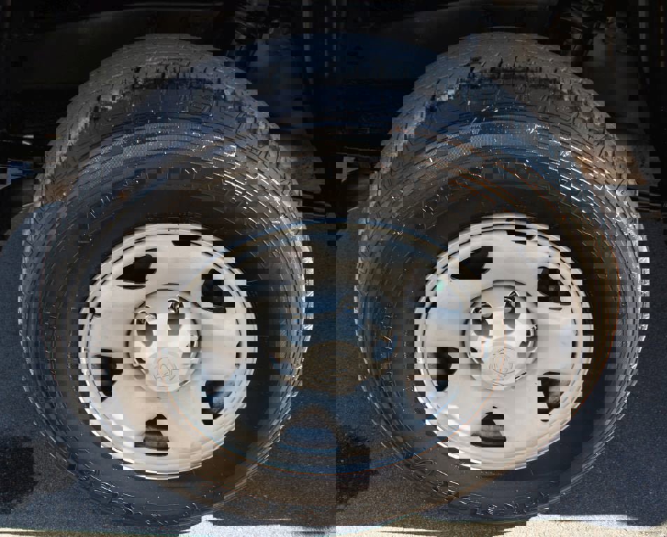 Used 2023 Toyota Tacoma SR image 24