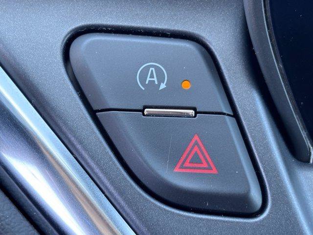 Used 2024 Chevrolet Blazer LT w/ Convenience Package FWD image 33