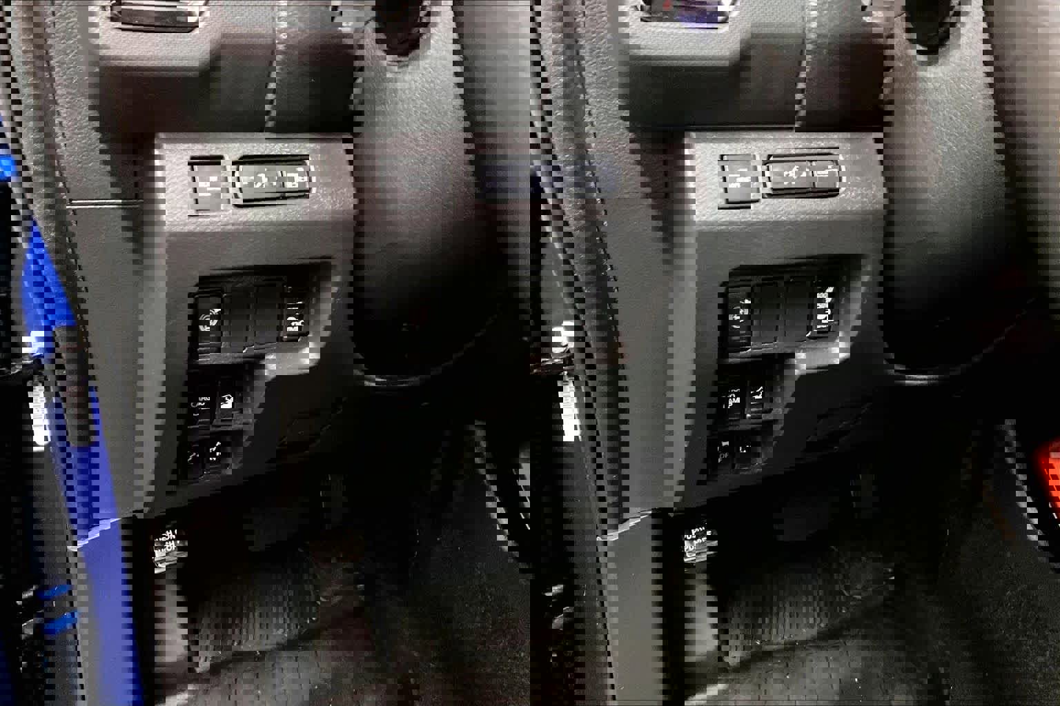 Used 2024 Nissan Frontier PRO-4X w/ Pro Convenience Package image 29