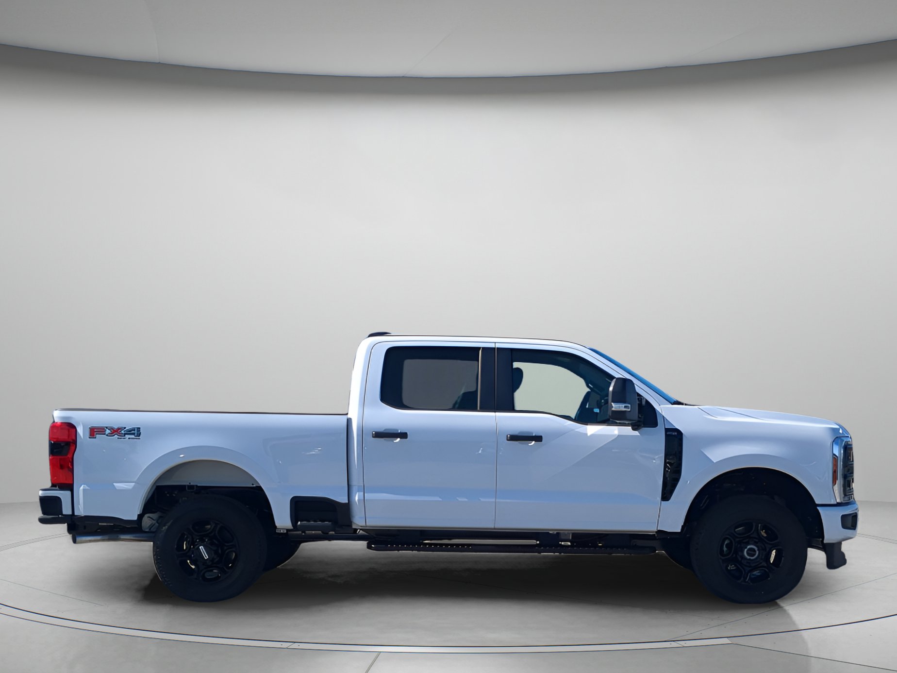 New 2026 Ford F250 XL AWD/4WD image 42