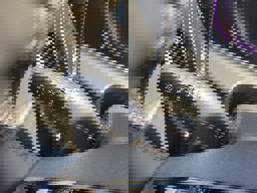 New 2026 Kia Seltos S image 28