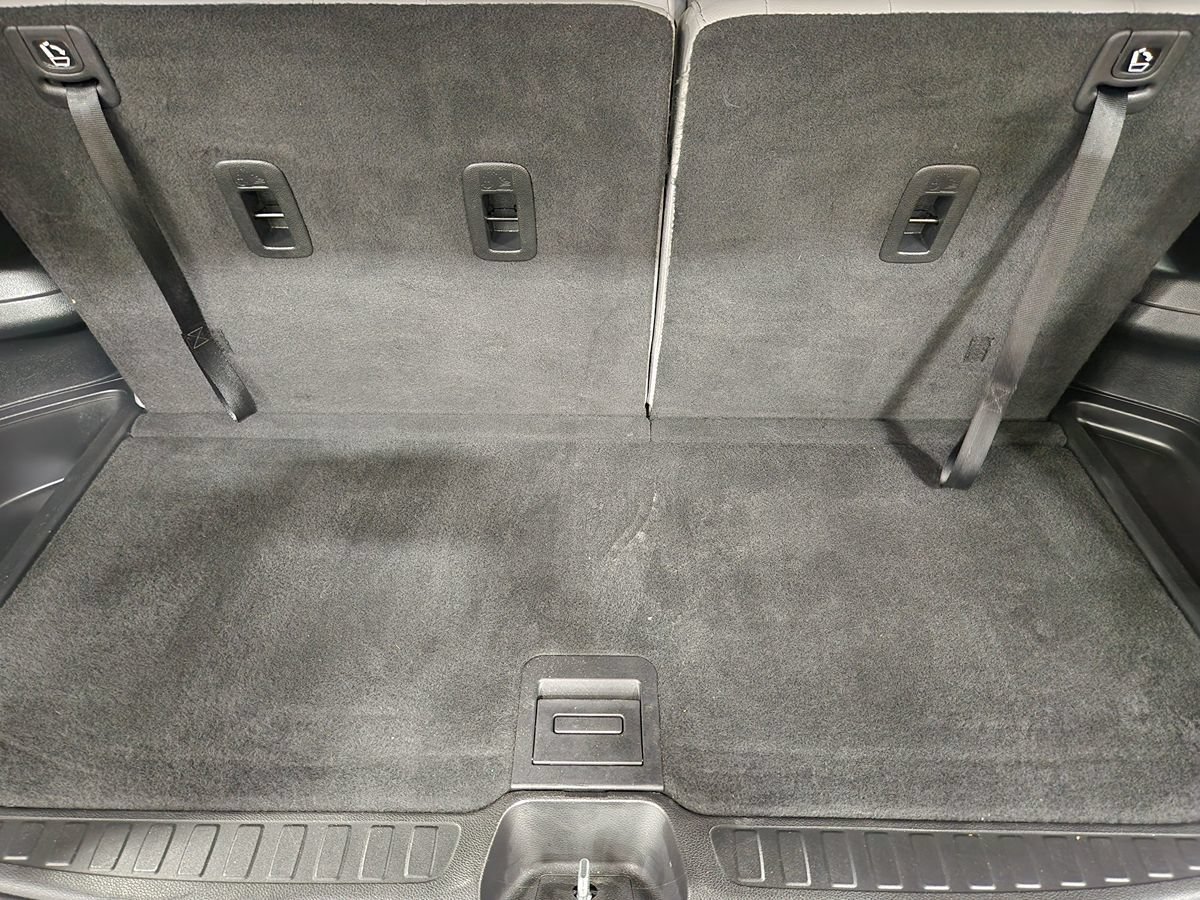 Used 2022 Honda Pilot EX-L image 54